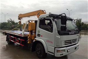 洪洞24小时道路救援服务