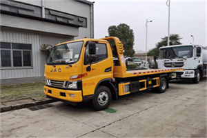 洪洞车辆公路救援